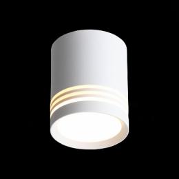Потолочный светодиодный светильник ST Luce Cerione  - 3